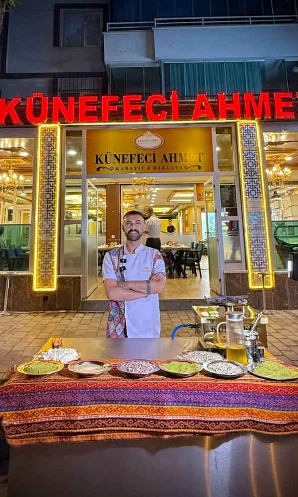 adsız tasarım (10)