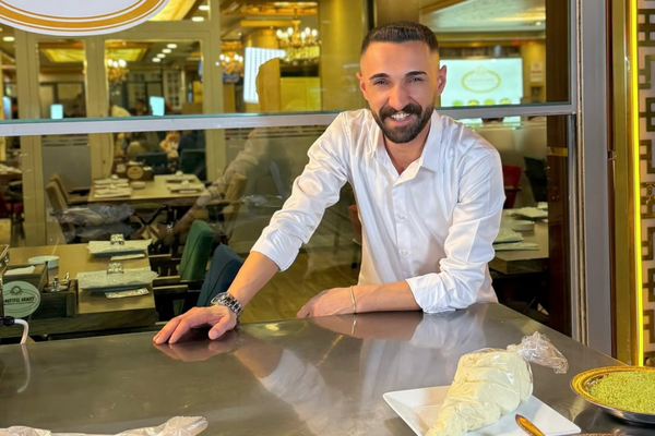 adsız tasarım (13)