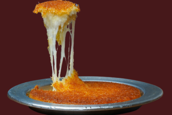 adsız tasarım (14)