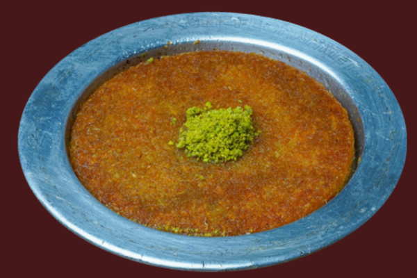 adsız tasarım (15)