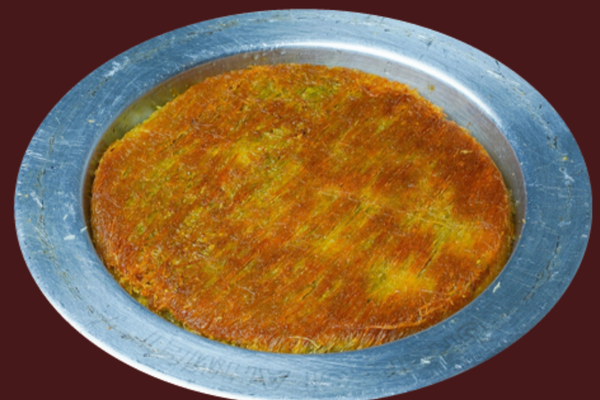 adsız tasarım (16)