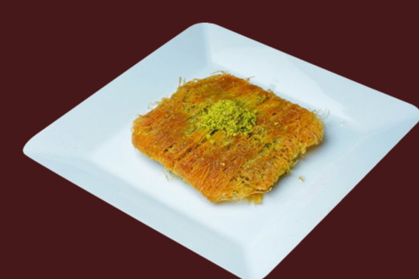 adsız tasarım (19)