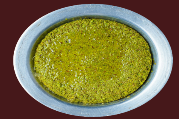 adsız tasarım (21)