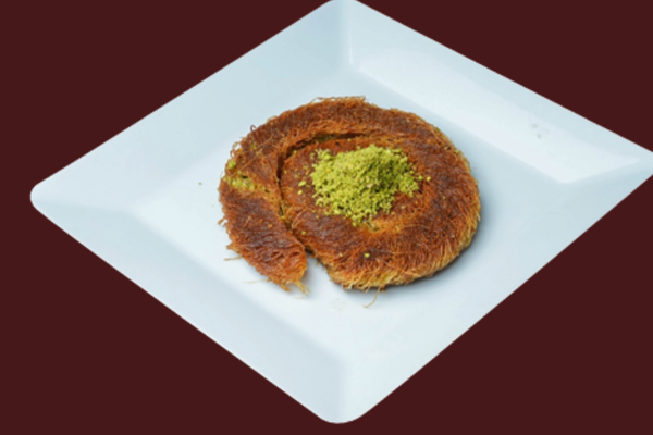 adsız tasarım (22)