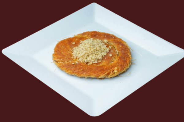 adsız tasarım (23)