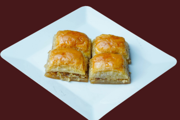 adsız tasarım (25)