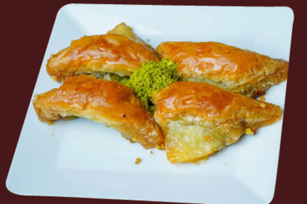 adsız tasarım (26)